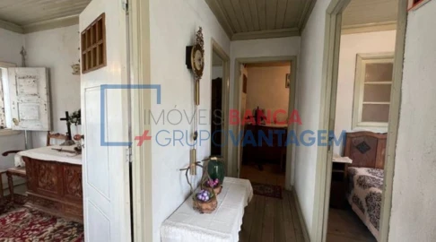 Moradia T3 para Venda em Arnoia