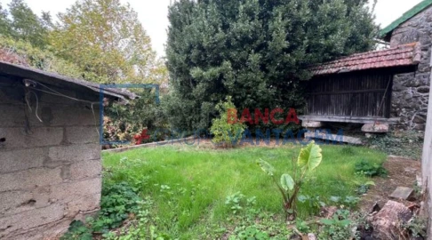 Moradia T3 para Venda em Arnoia