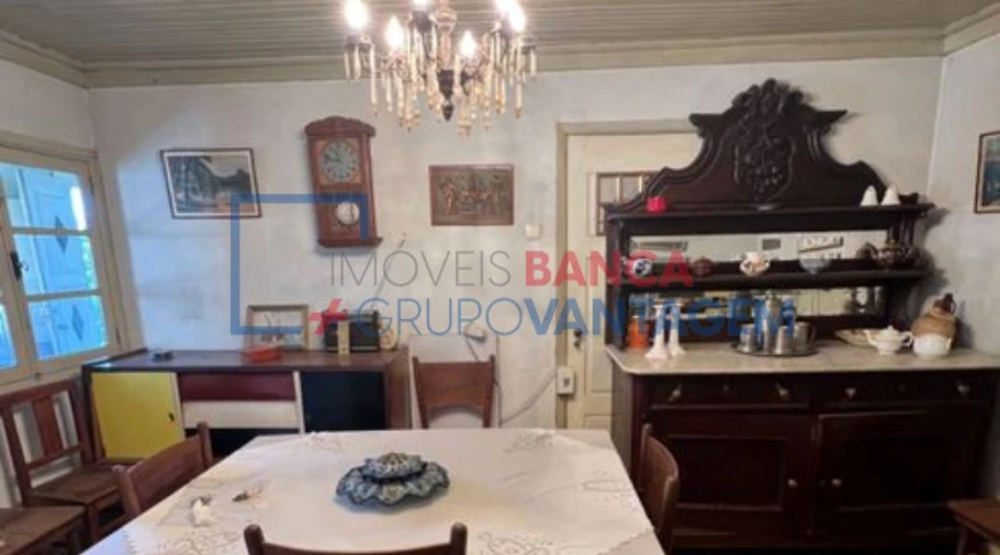 Moradia T3 para Venda em Arnoia Foto 3