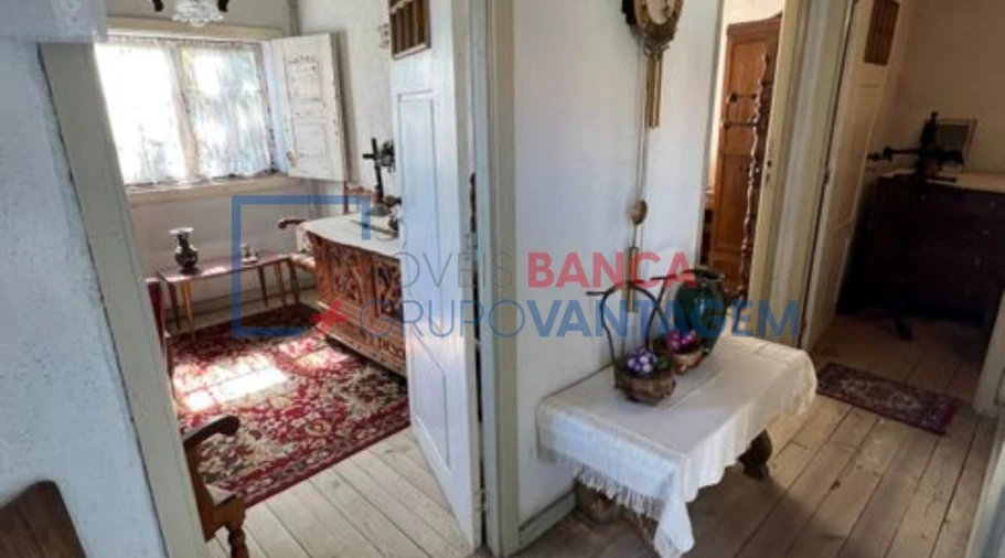 Moradia T3 para Venda em Arnoia Foto 5