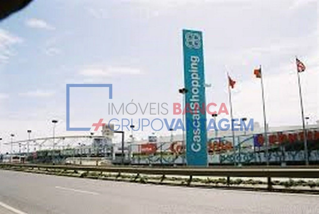 Apartamento T2 para Venda em Alcabideche Foto 24