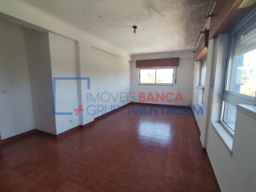 Apartamento T2 para Venda em Alcabideche