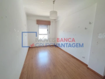 Apartamento T2 para Venda em Alcabideche