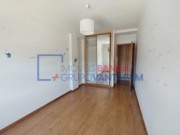 Apartamento T2 para Venda em Alcabideche