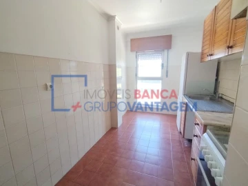 Apartamento T2 para Venda em Alcabideche