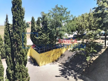 Apartamento T2 para Venda em Alcabideche