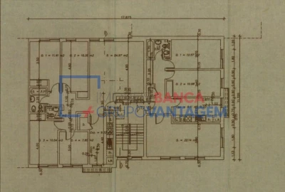 Apartamento T2 para Venda em Alcabideche