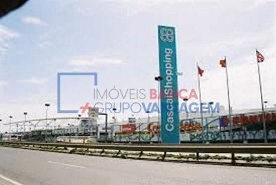 Apartamento T2 para Venda em Alcabideche