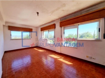 Apartamento T2 para Venda em Alcabideche