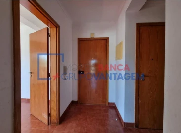 Apartamento T2 para Venda em Alcabideche
