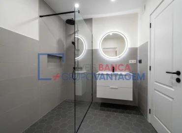 Apartamento T2 para Venda em Alcabideche