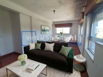 Apartamento T2 para Venda em Alcabideche