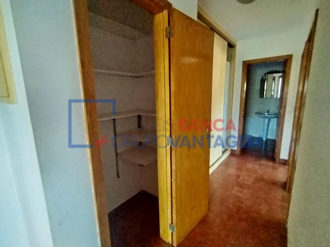 Apartamento T2 para Venda em Alcabideche Foto 18