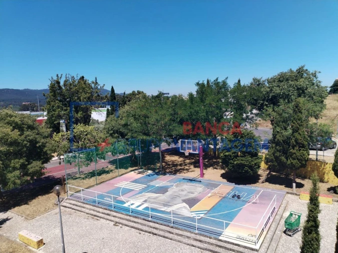 Apartamento T2 para Venda em Alcabideche Foto 21