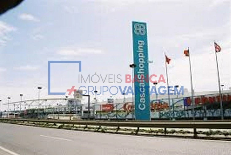 Apartamento T2 para Venda em Alcabideche Foto 24