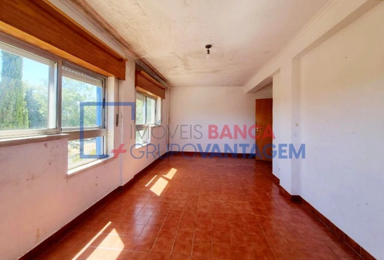 Apartamento T2 para Venda em Alcabideche Foto 3