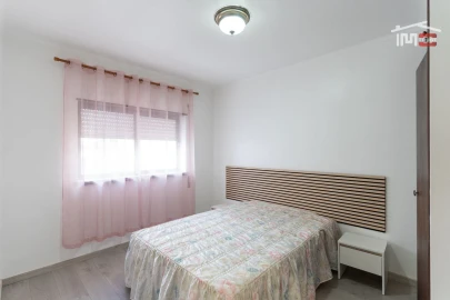 Apartamento T3 para Arrendamento em Fatima
