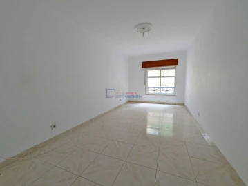 Apartamento T2 para Venda em Algueirão-Mem Martins