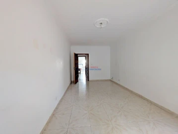 Apartamento T2 para Venda em Algueirão-Mem Martins