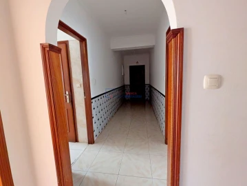 Apartamento T2 para Venda em Algueirão-Mem Martins