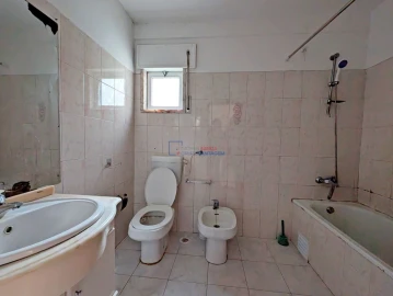 Apartamento T2 para Venda em Algueirão-Mem Martins