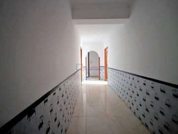 Apartamento T2 para Venda em Algueirão-Mem Martins