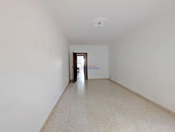 Apartamento T2 para Venda em Algueirão-Mem Martins Foto 9