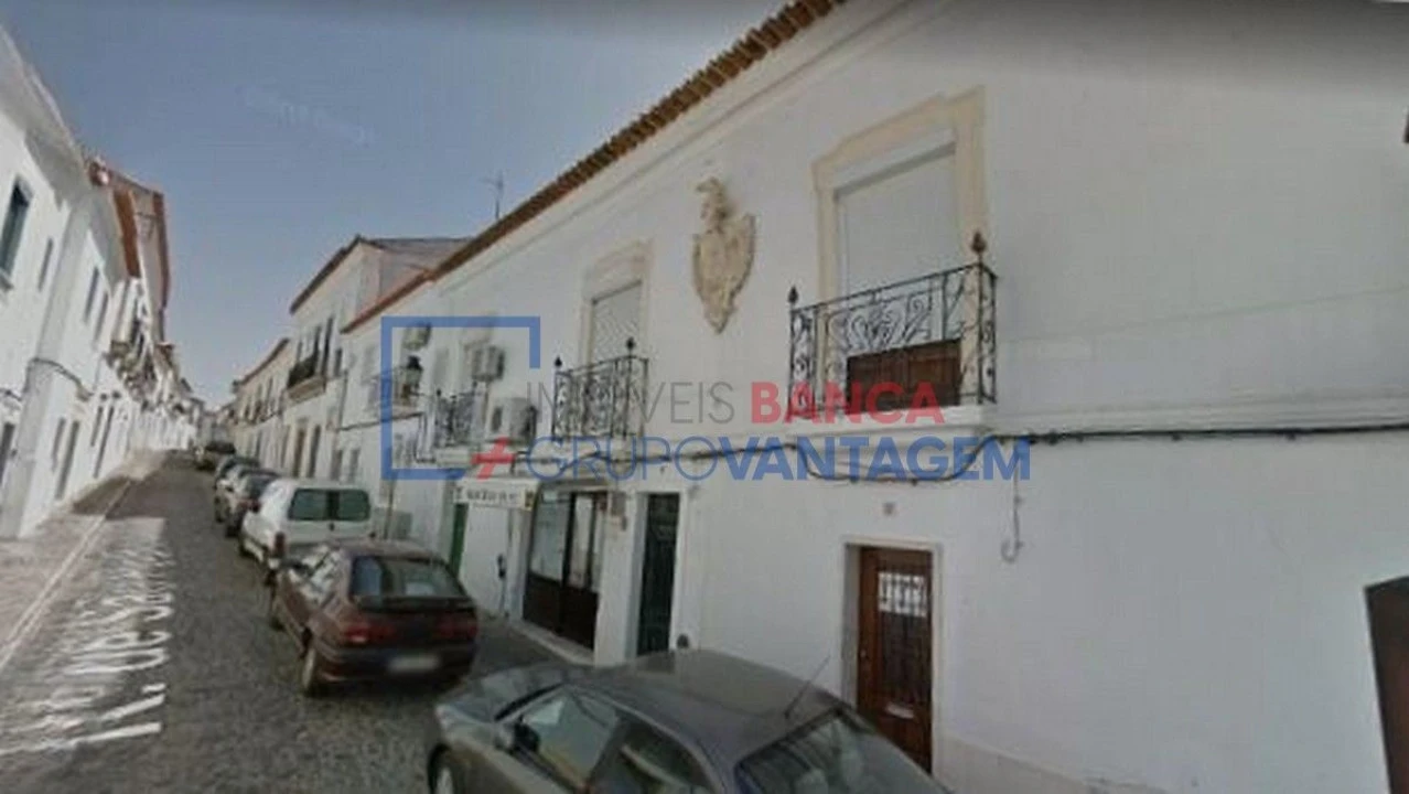 Loja para Venda em Santo Agostinho e São João Baptista e Santo Amador Foto 3