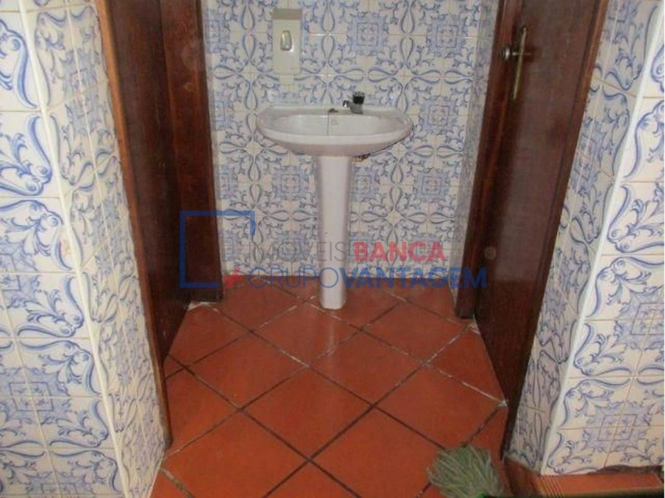 Loja para Venda em Santo Agostinho e São João Baptista e Santo Amador Foto 8