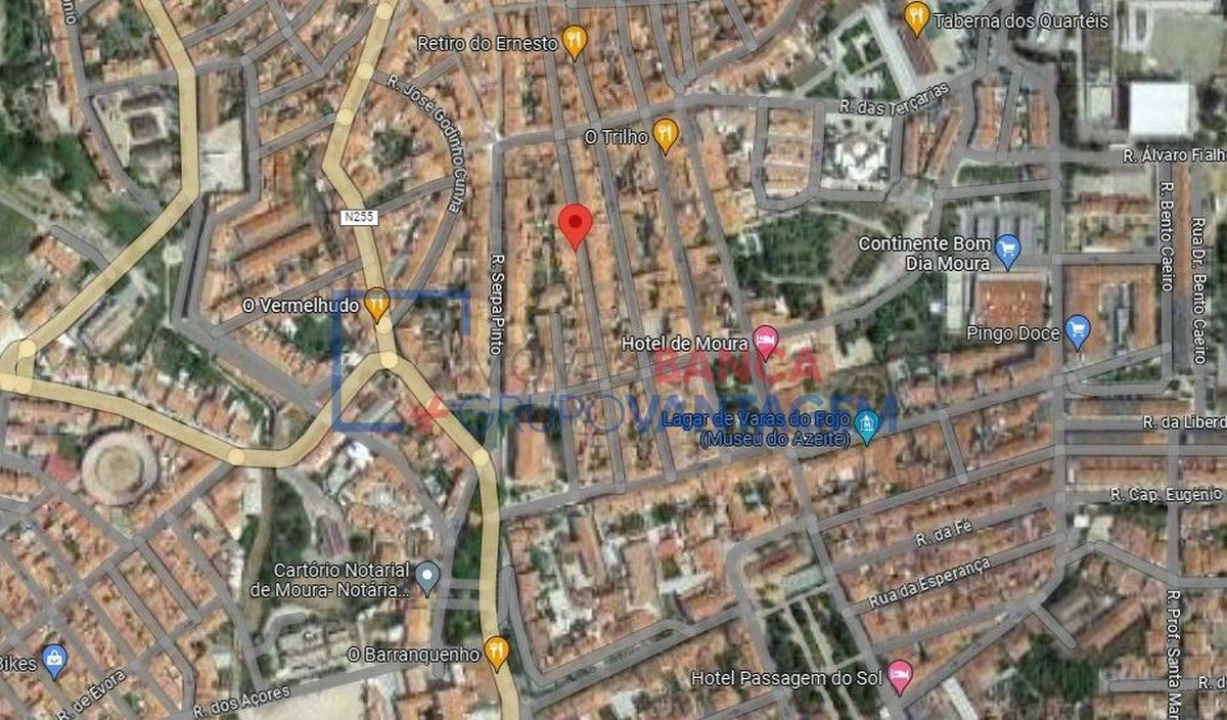 Loja para Venda em Santo Agostinho e São João Baptista e Santo Amador Foto 11