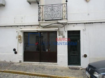 Loja para Venda em Santo Agostinho e São João Baptista e Santo Amador