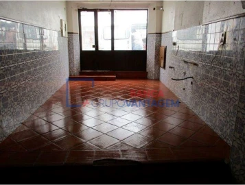 Loja para Venda em Santo Agostinho e São João Baptista e Santo Amador