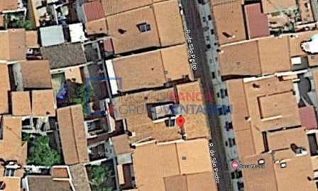 Loja para Venda em Santo Agostinho e São João Baptista e Santo Amador