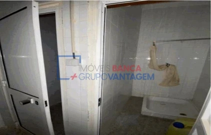 Moradia T0 para Venda em Pias