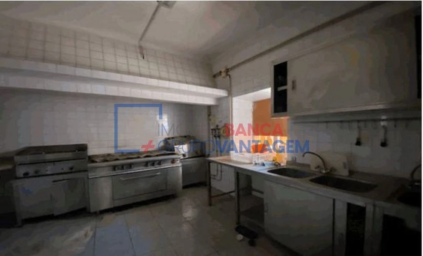 Moradia T0 para Venda em Pias Foto 4