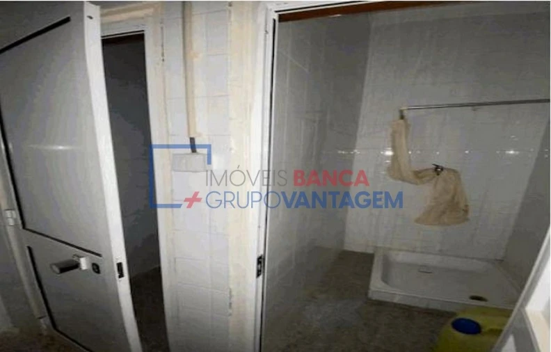 Moradia T0 para Venda em Pias Foto 5