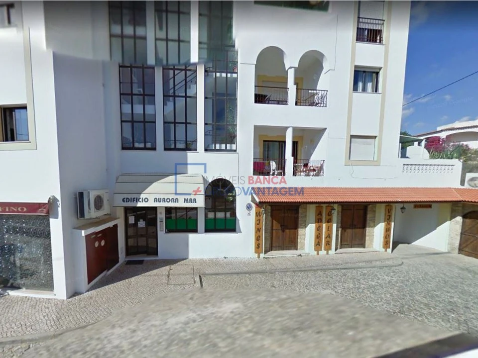 Negócio para Venda em Lagoa e Carvoeiro Foto 3