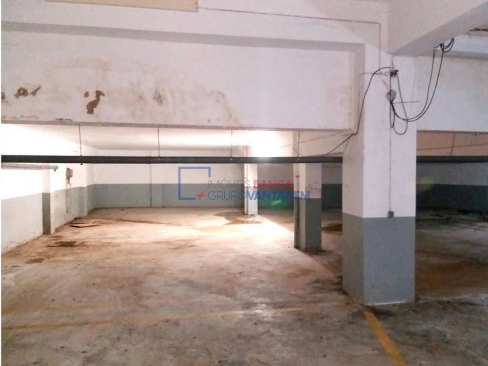 Negócio para Venda em Lagoa e Carvoeiro Foto 11