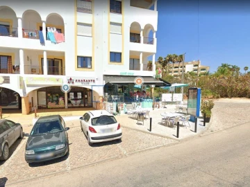 Negócio para Venda em Lagoa e Carvoeiro