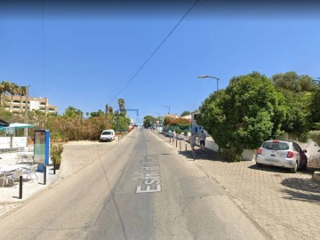 Negócio para Venda em Lagoa e Carvoeiro