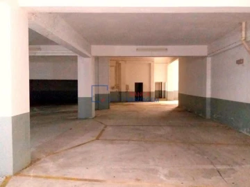 Negócio para Venda em Lagoa e Carvoeiro