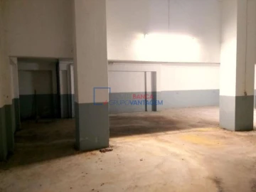 Negócio para Venda em Lagoa e Carvoeiro