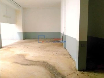 Negócio para Venda em Lagoa e Carvoeiro