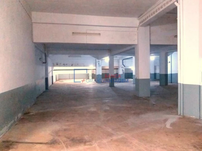 Negócio para Venda em Lagoa e Carvoeiro Foto 7