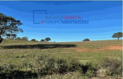 Terreno Agricola ou Rústico para Venda em Santana de Cambas