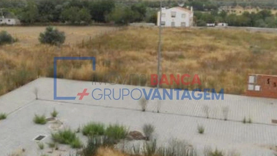 Terreno Misto para Venda em Alvito