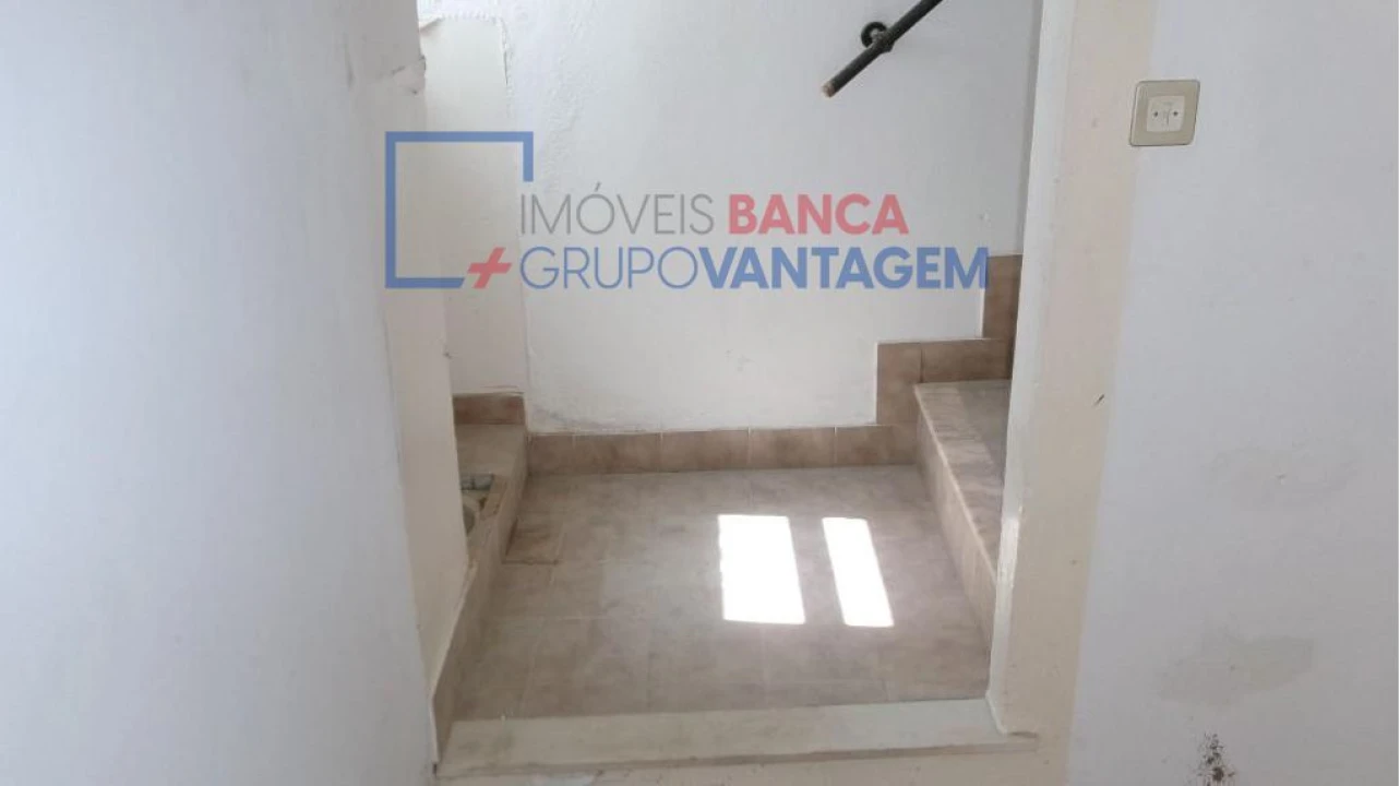 Apartamento T2 para Venda em Nossa Senhora da Expectação Foto 11