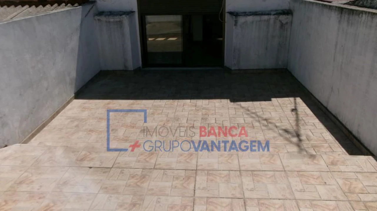 Apartamento T2 para Venda em Nossa Senhora da Expectação Foto 16