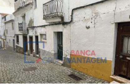 Apartamento T2 para Venda em Nossa Senhora da Expectação