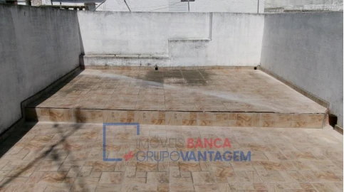 Apartamento T2 para Venda em Nossa Senhora da Expectação